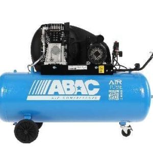 ABAC EXT A39B 200 CM3 (4116028557)