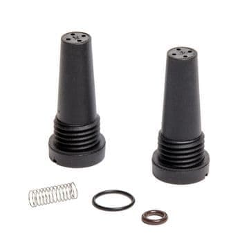 JUN AIR BASIC SERVICE KIT OF302 (5470400)