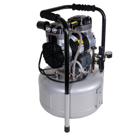 1068760 - 106R-25B 230V/50-60HZ