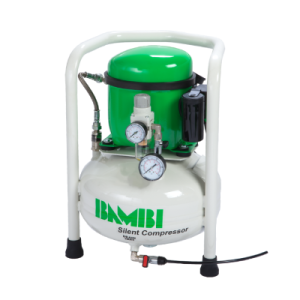 BAMBI BB15V