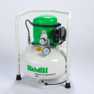 BAMBI BB24V