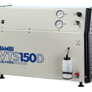 BAMBI VTS150D