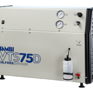 BAMBI VTS75D